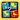 Spot Out Odd One Image Puzzle icon