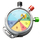 WorkTime Tracker icon