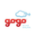 Gogo Inflight Internet Icon