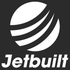 Jetbuilt icon