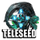 TeleSeed icon