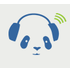 Pandify icon