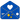 Letter Generator AI icon