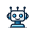 Headless Bot icon