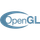 The OpenGL Hardware Capability Viewer icon