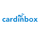 Cardinbox icon
