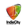 IndieCity icon