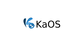 KaOS 2024.11 released with Linux kernel 6.11, Phonon sound backend, and bcachefs support image