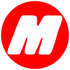 MediaUV icon