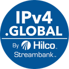 IPv4.Global icon