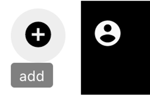 Tooltip on mouse-over