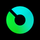 INGENIOUS.BUILD icon