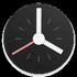 Chronos by meenbeese icon