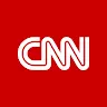 CNN icon