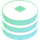 ShortStack icon