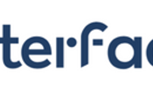 interface AI screenshot 1