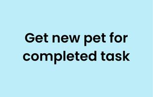 Time Farm screenshot 2