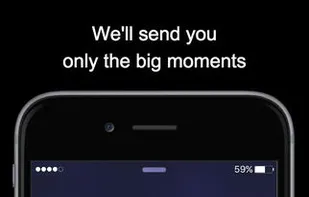 GIFscore screenshot 1