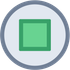 Ordently icon