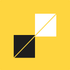 Daily Dive icon