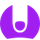 AdNauseam icon
