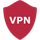 VPNCENTER icon