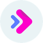 NextMockup icon