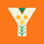 YouStylize icon