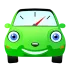 My Cars icon