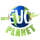 Evo Planet icon