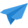 InvoicePlane icon