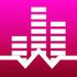 White Noise icon