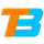 thinBasic Programming Language icon