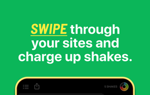 Web Roulette screenshot 2