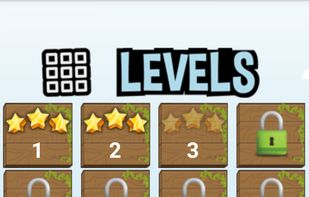 Match 3 Animals screenshot 3