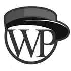 WPChimp icon