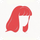 Girlify icon