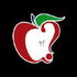MacRumors icon