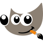 GIMP icon