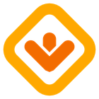 GA3-exporter icon