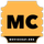 MovieChat icon
