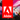 Adobe Digital Publishing Suite icon