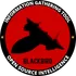 Blackbird OSINT icon