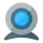 WebCamControl icon