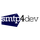 smtp4dev icon
