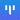 TinyWow icon
