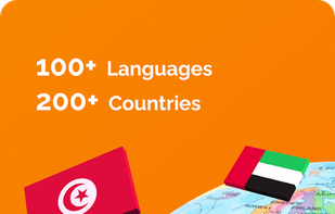 OCR Studio AI screenshot 3