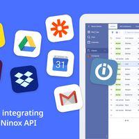 Start integrating with Ninox API