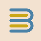 Bookmory icon
