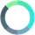 TIMEOFF.GURU icon